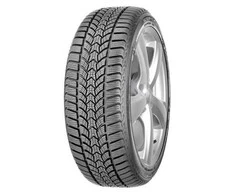 Debica 205/55R16 FRIGO HP 2 91H