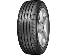 215/60R17 FRIGO SUV 2 96H DEBICA