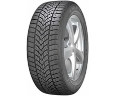 Debica 235/65R17 FRIGO SUV 2 108H XL