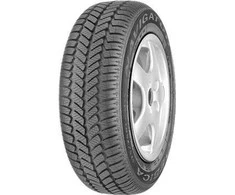 Debica 165/70R13 NAVIGATOR 2 79T M+S 3PMSF