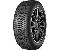 Debica 165/65R14 NAVIGATOR 3 79T M+S 3PMSF