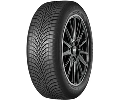 Debica 175/70R14 NAVIGATOR 3 84T M+S 3PMSF
