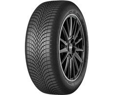 Debica 215/65R16 NAVIGATOR 3 98H XL M+S 3PMSF