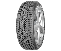 225/60R17 NAVIGATOR 3 99V DEBICA