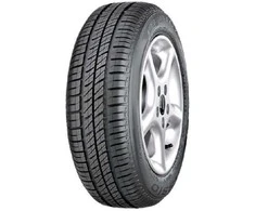 155/65R13 PASSION 2 73T DEBICA