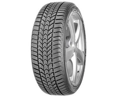 235/50R19 PRESTO 99V DEBICA