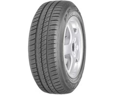 235/55R18 PRESTO 100V DEBICA