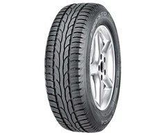 165/60R14 PRESTO HP 75H DEBICA