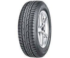 Debica 195/60R15 PRESTO HP 88H