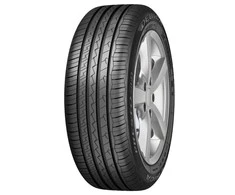 205/55R16 PRESTO HP 2 91W DEBICA