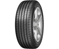 Debica 215/55R16 PRESTO HP 2 93V