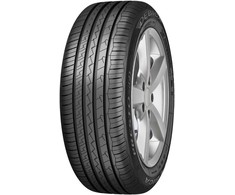 Debica 215/60R16 PRESTO HP 2 99V XL
