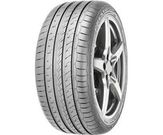 Debica 215/55R17 PRESTO UHP 2 98W XL FP