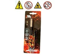 Proflame Expert Uždegiklis Fire Up PB-L025 9699131, 21 cm x 33.5 cm
