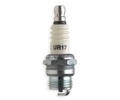 Degimo žvakė UNIVERSAL SGO003 RDJ8J, skirta B245, B260, B310, B400, B470, HG22 ir AQUA 45