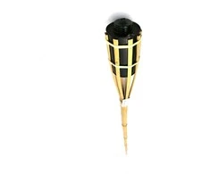 Deglas 150cm bambukinis/BT-A150