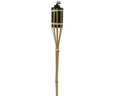 Deglas 35cm bambukinis