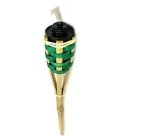 Deglas 60cm spalvotas