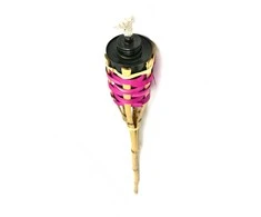 Deglas 90cm spalvotas