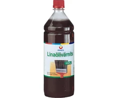 Degutinė alyva ESKARO TUME TORVAOLI, tamsi, 1 l