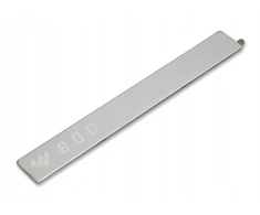 Deimantinis galandimo akmuo 600 Work Sharp Precision Adjust