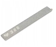 Deimantinis galąstuvas 320 Work Sharp Precision Adjust