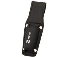 Dėklas gulsčiukui STABILA 25cm