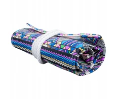 Dėklas na kredki Koh-I-Noor kolorowe 24 vnt PIO-SFG582