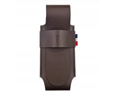 Dėklas peiliui „Opinel Alpine Sheath“