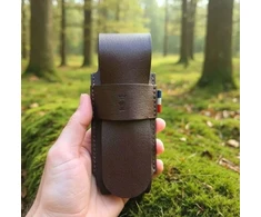 Dėklas peiliui „Opinel Alpine Sheath“