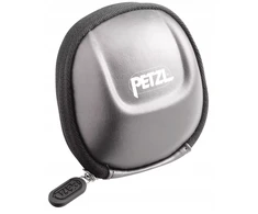 Dėklas prožektoriui Petzl Poche Tikka