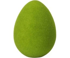 Dekoras Kiaušinis