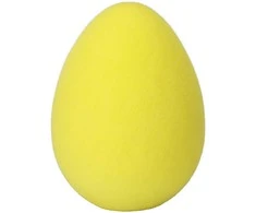 Dekoras Kiaušinis