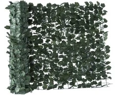 Dekoratyvinė tvorelė MZ8009 H150xL300cm