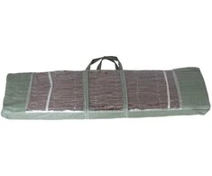 Dekoratyvinė viržių tvorelė H150xL300cm