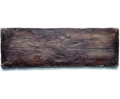 Dekoratyvinio akmens plytelė RUTILA, 240C0444, 22 x 70 x 4 cm