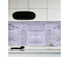 Dekoratyvinio akmens plytelės BERILA, 360C0105, 21 x 6,5 x 0,8 cm, 0,76 m2