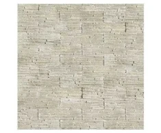 Dekoratyvinio akmens plytelės CALIBRA GRIGIO, 37,5 x 10 cm, 0,41 M2
