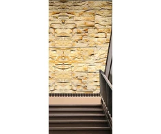 Dekoratyvinio akmens plytelės DOLOMITA, 210C0306, 0,4 m2