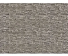Dekoratyvinio akmens plytelės PIETRA CAPPUCINO, 37,5 x 10 cm, 0,38 M2