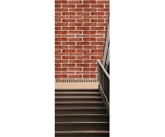 Dekoratyvinis akmuo DEMONTA 160C0322,19 x 20 cm, 0,49 m2/dėž