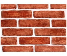 Dekoratyvinis akmuo DEMONTA 160C0322,19 x 20 cm, 0,49 m2/dėž