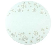 Dekoratyvinis padėklas ZS 30cm