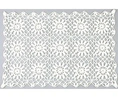Dekoratyvinis padėklas ZS 30x45cm