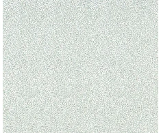 Galeria Papieru Lipnus blizgus popierius A4, sidabro spalvos, 10 vnt.