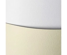 Galeria Papieru Dekoratyvinis popierius MILANO A4 kreminis 230g 20l