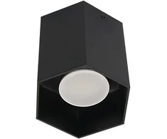 Dekoratyvinis šviestuvas BESK φ100*H100mm
