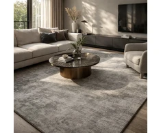 Dekordom DYWAN PENTIRE 69 PILKA 160x220
