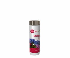 Altax BALTICAGRO Augalų stimuliatorius DELFAN, 200 ml