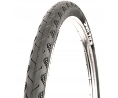 Deli Tire DELI S-601 DVIRAČIO PADANGOS 27,5x1,75 ROAD CITY SLICK